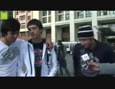 Даги наводят порядок.webm