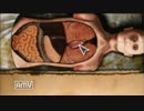 【♂三人衆で】サイレントヒル・ゼロ【実況プレイ】　part.4