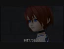【キングダム】KHHD1.5ReMIX収録KHFMを実況プレイpart11【ハーツ】