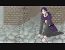 【ジョジョソン】The mirror. 【作って歌ってみた】