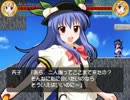 【東方同人ゲーム実況】アリスと魔理沙と・・・　実況プレイ　part6