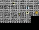 「ノンケ」の「ノンケ」による「ノンケ」のための実況　阿部鬼part8