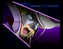 【ゆっくり実況】Gジェネウォーズを量産機縛りでプレイ part50 stage8-5 後編