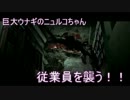 [実況]雰囲気をぶち壊すにわかコンビの全速全進バイオハザード６part35