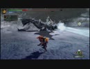【MH3GHD】それはさらっと片手剣でpart31【実況】