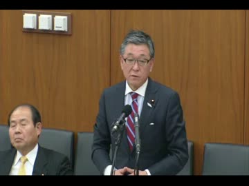 03.21 衆議院総務委員会　佐藤正雄