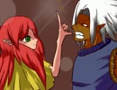 【囚体-Head less-】秘密のエンディングを見に行く！part２【実況】