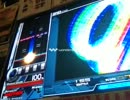 【tricoro】 Saturn [SPA]