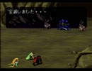 【180円】デュアルオーブⅡ part.10
