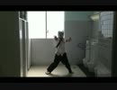 【てんｇ】千本桜　ヲタ芸を打ってみた☆