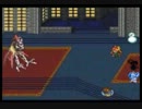 改造ロマサガ3(ぼくの(略))Part17
