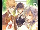 【街で噂の伯爵様】実況プレイ　Part.13後編【伯爵編完結】