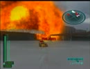 地球防衛軍２　ジェノサイド砲は俺の正義【imp攻略】　01英国の悪夢