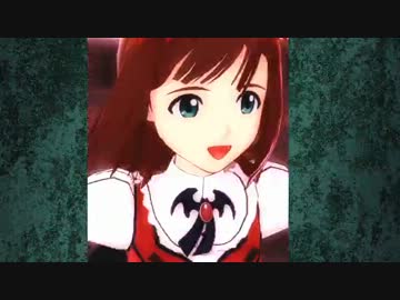 雨とラジオノイズ