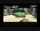 【洞窟A】ボーダーブレイク反省動画2【S5】
