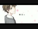 「紅色ボーダーライン」歌わせていただきました(Ver.alto)