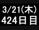 【１日１実績】バットマン：AC　その１５【Xbox360】