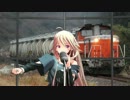 信じる道へを作ってみた...