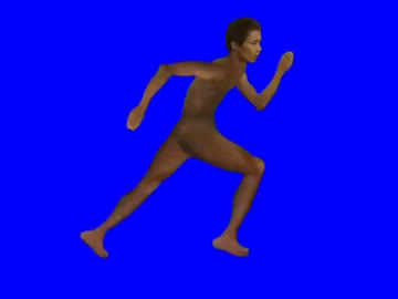 リメイク版 走る遠野BB.mp4