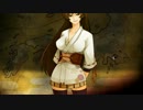 【ゆっくり実況】鬼武者soul Part1【ブラウザゲー】
