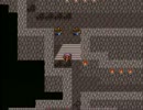 【実況】FF4だよ part14