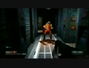 【もう嫌だ】DOOM３実況 Part15　【地球帰りたい】