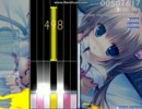OSU!!Mania MAK&SAK