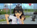 【響・美希・貴音】Brand New Day!【NPV】