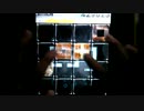 【jubeat plus】INNOCENCE (EXT)