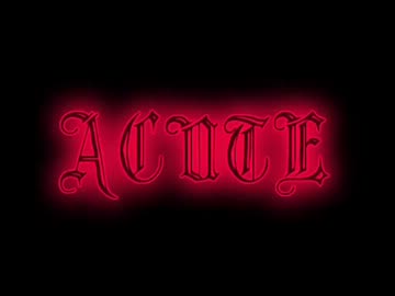 【女３人で】ACUTE【歌ってみた】