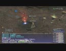 FF11 アドゥリンの魔境チラ見せ開拓LIVE 第三回 2/3