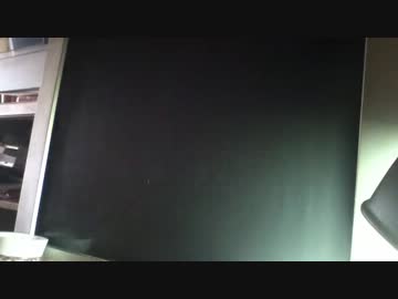 弐寺テスト