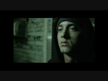 エミネムさんが柏レイソルについて教えてくれるそうです