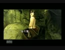 限りなく初見で実況してみた【バイオハザード4】part40