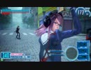 【SS】眼鏡鏡華ちゃんつよかわいい84【19メディ】