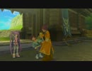 【実況】全部守ってやる！　テイルズオブグレイセスエフ【part4】