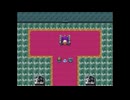 【実況】『スライム勇者と３人の魔物』 Part5