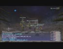 FF11 第３回 アドゥリンの魔境LIVE 前編