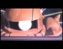 SD ゆっくり G GENERATION F Part 5 前編
