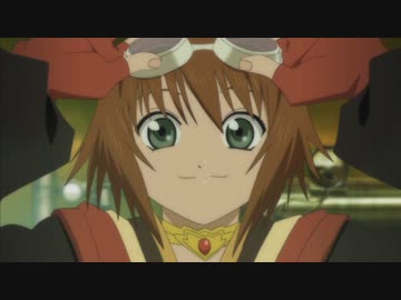 【実況】 軽く犯罪者な主人公のテイルズオブヴェスペリア part9