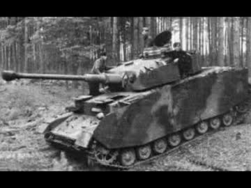 hoi2AAR 「第三帝国をぶっ潰せ」　ポーランド救出戦