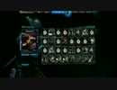 Warframe Tutorial - New Mod System