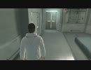 Assassin'sCreed ～アサクリ3をplayする前に1からやるよ～part.31
