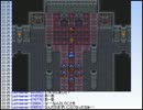 【実況】ミノルのライブアライブ part.41【配信】