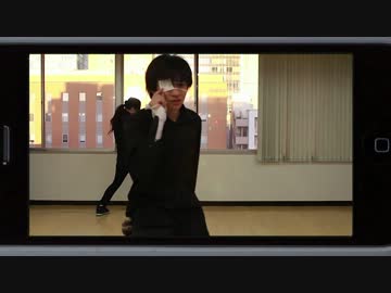 【†けいたん†とф暴徒ф】二次元ドリームフィーバー【中二病】