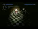 女一人で実況プレイ。～BIOHAZARD　THE　DARKSIDE　CHRONICLES～　その19
