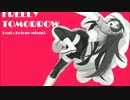 【UTAUカバー】Freely Tomorrow - 【Kotone Misaki】- 2nd Anniversary