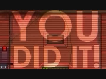 卍走れ！隠れろ！考えろ！ステルスバスタード実況プレイ03