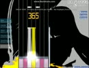 OSU!!Mania  bad MagiApple