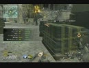 [COD;MW3] サバイバルソロで逝く part3